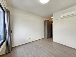 Dunearn Road (D11), Condominium #620210751